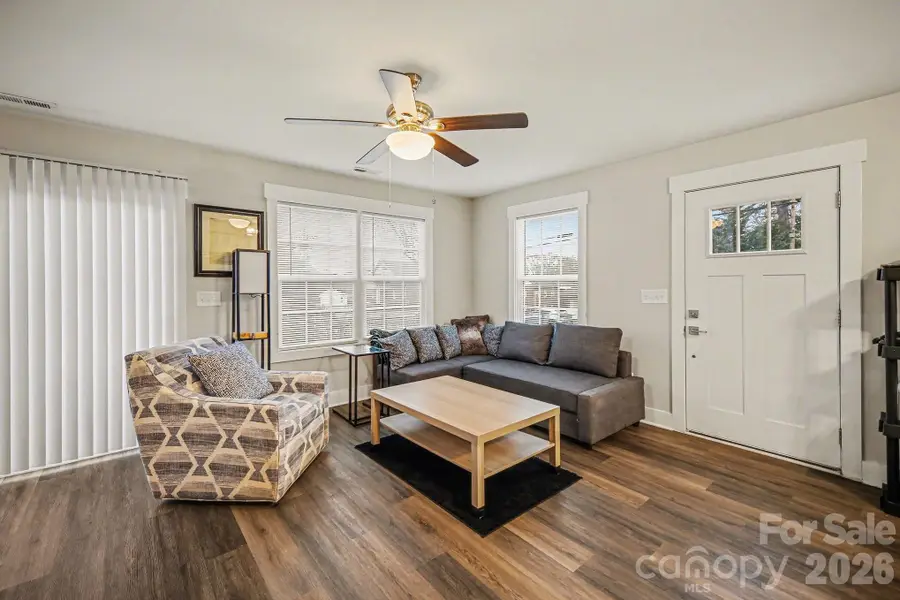 510 Blanton Street, Shelby, NC 28150 - #3