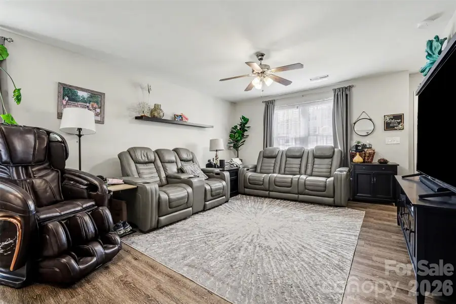 568 & 570 Kirk Street, China Grove, NC 28023 - #3