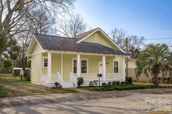 205 Drayton Street, Winnsboro, SC 29180