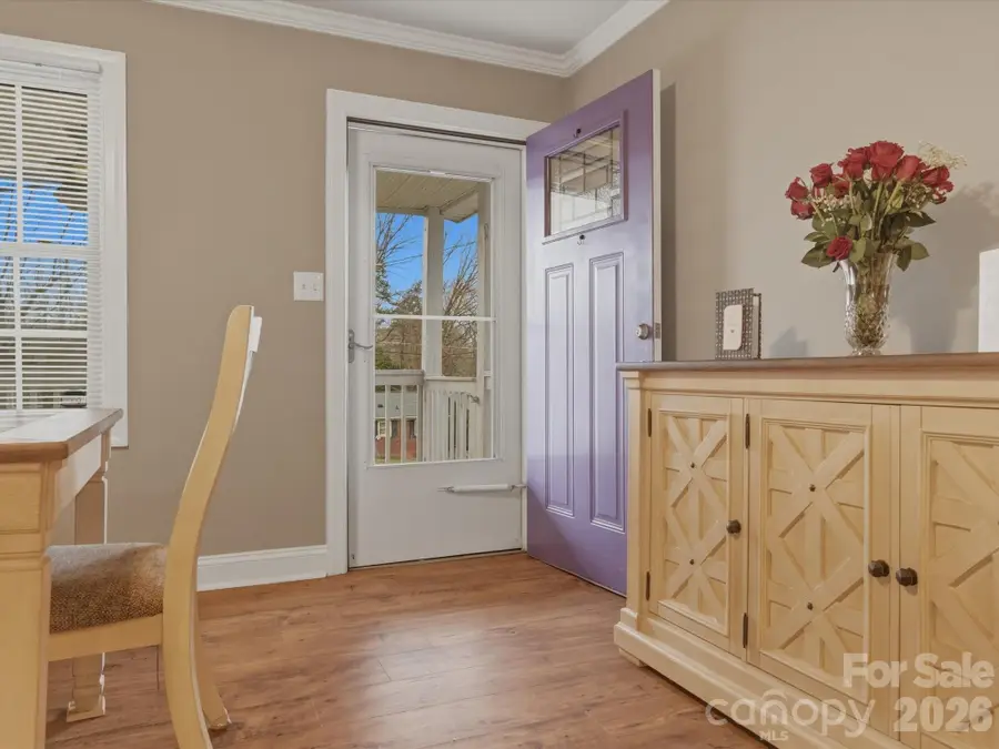 3601 Chapelwood Drive, Gastonia, NC 28052 - #2