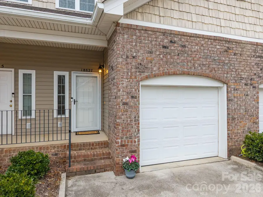18827 Cloverstone Circle, Cornelius, NC 28031 - #2
