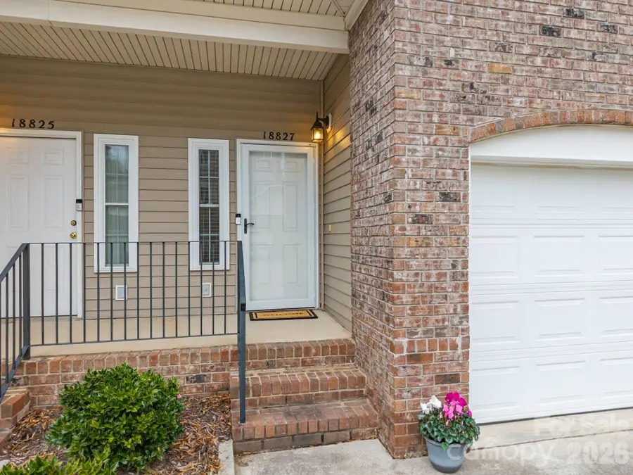 18827 Cloverstone Circle, Cornelius, NC 28031 - #3