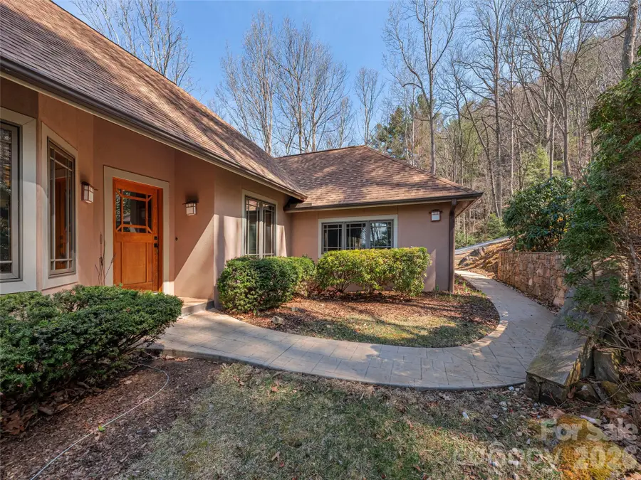 68 Crestwood Road, Asheville, NC 28804 - #3