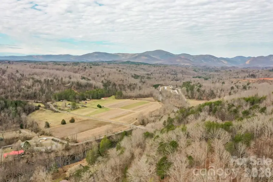 5510 Us Hwy 64/74a None, Lake Lure, NC 28746 - #3