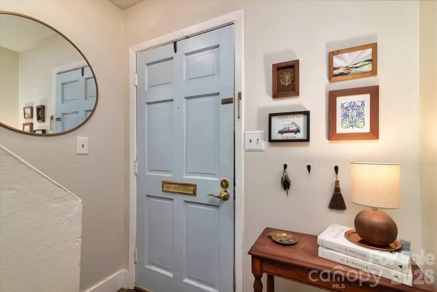 951 Hollywood Street #C, Charlotte, NC 28211 - #3