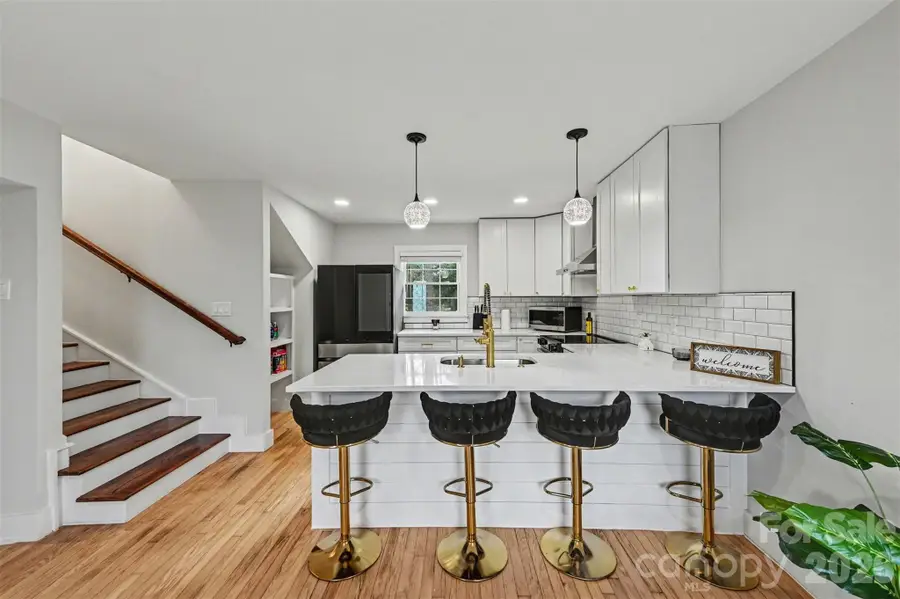 5008 The Plaza None, Charlotte, NC 28215 - #3