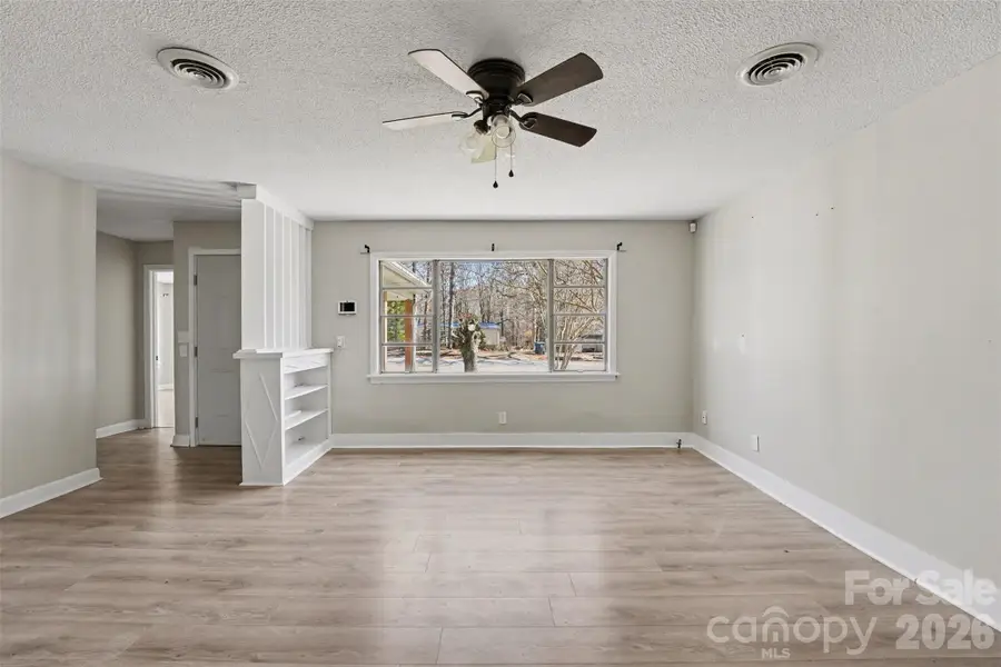 1440 Majolica Road, Salisbury, NC 28147 - #3