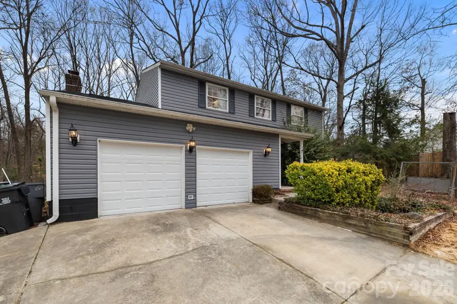 5716 Cassio Court, Charlotte, NC 28227 - #2