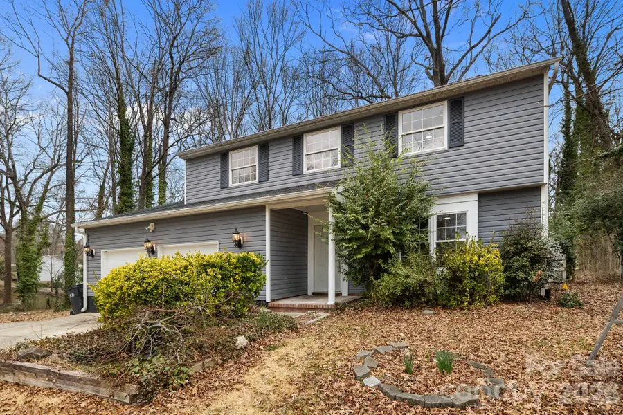 5716 Cassio Court, Charlotte, NC 28227 - #3