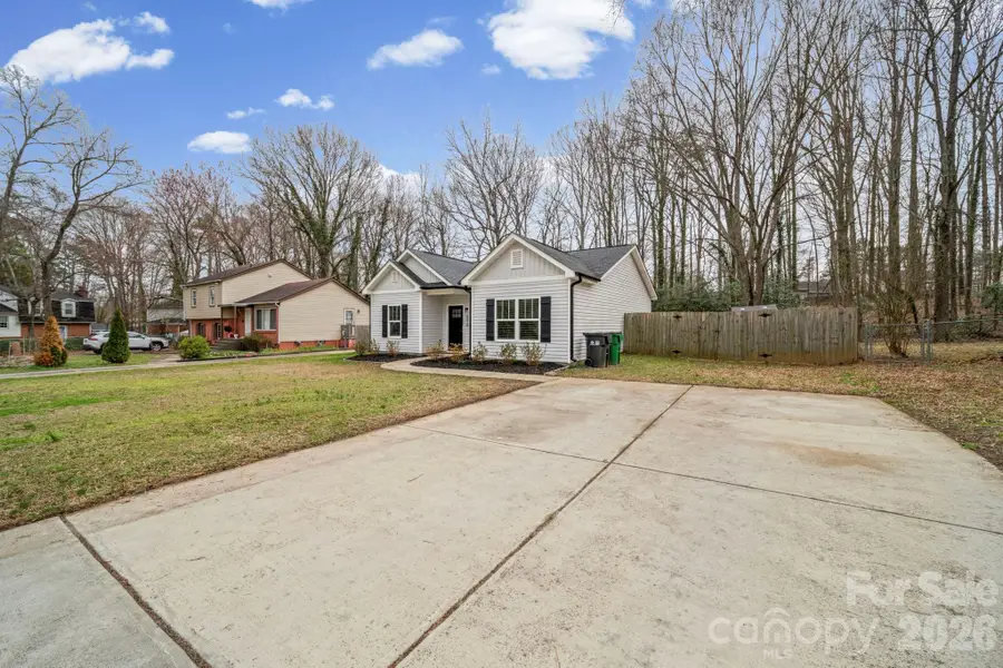 6610 Bluestone Court, Charlotte, NC 28212 - #3