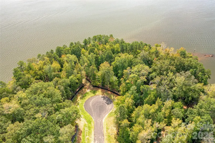 1221 Great Egret Drive #28, Clover, SC 29710 - #2