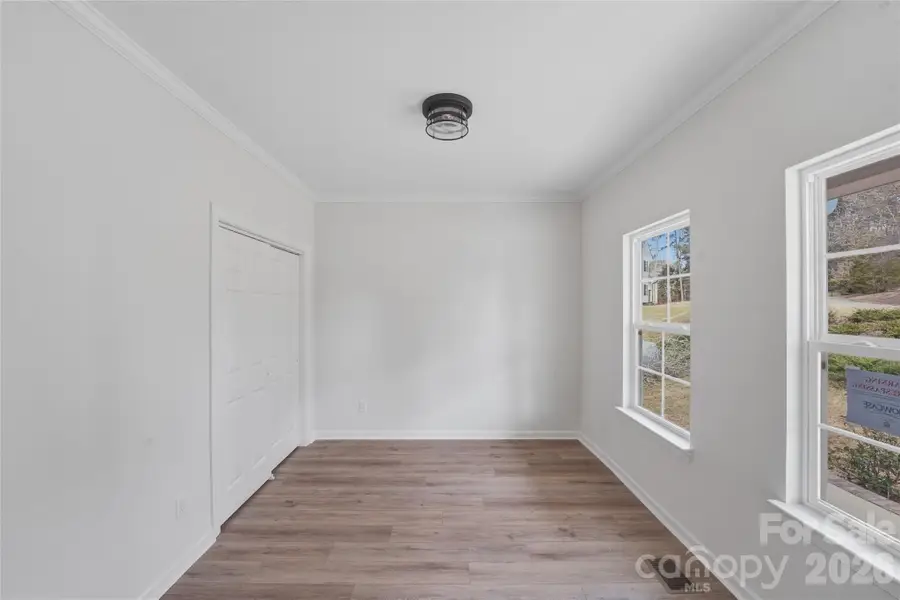 1555 Riverview Circle, Fort Lawn, SC 29714 - #3