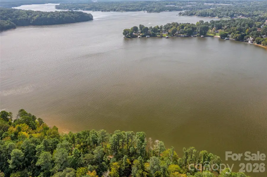 844 Lakeforest Drive #35, Clover, SC 29710 - #2