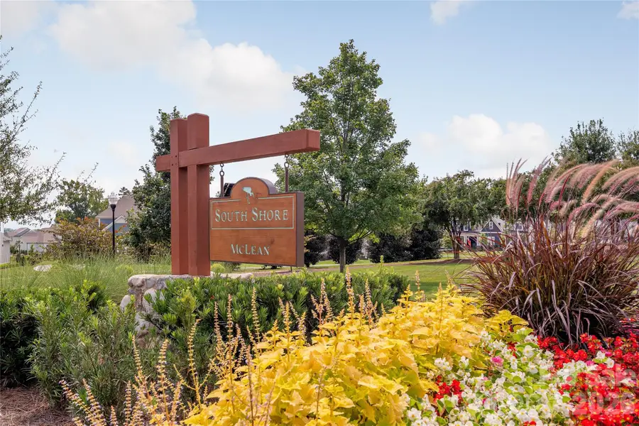 844 Lakeforest Drive #35, Clover, SC 29710 - #3