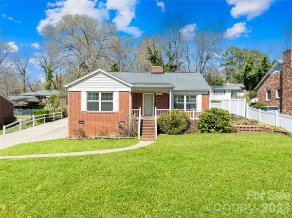 1912 Old West Lane, Gastonia, NC 28052