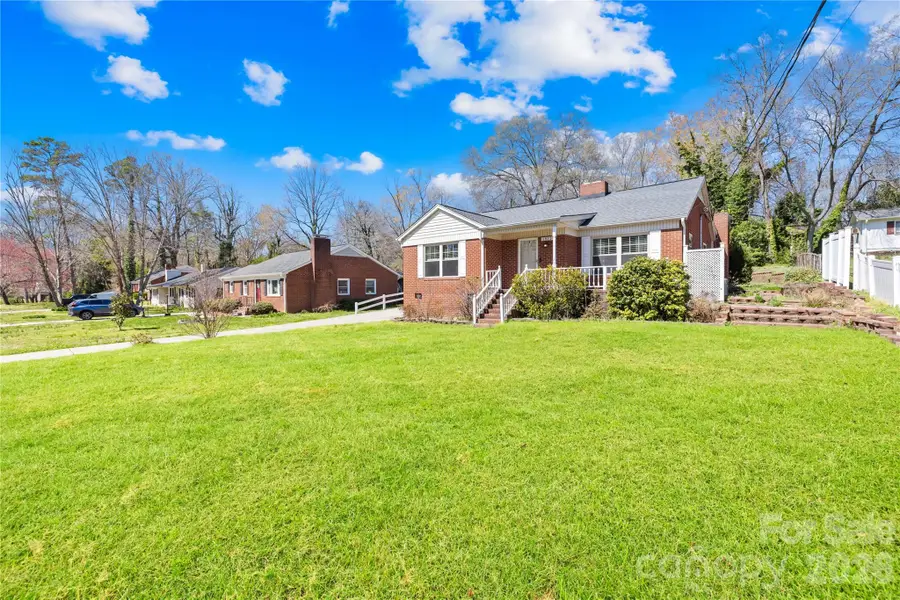 1912 Old West Lane, Gastonia, NC 28052 - #3