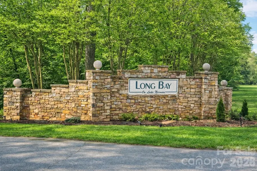 1643 Parkside Drive #54, Catawba, NC 28609 - #2