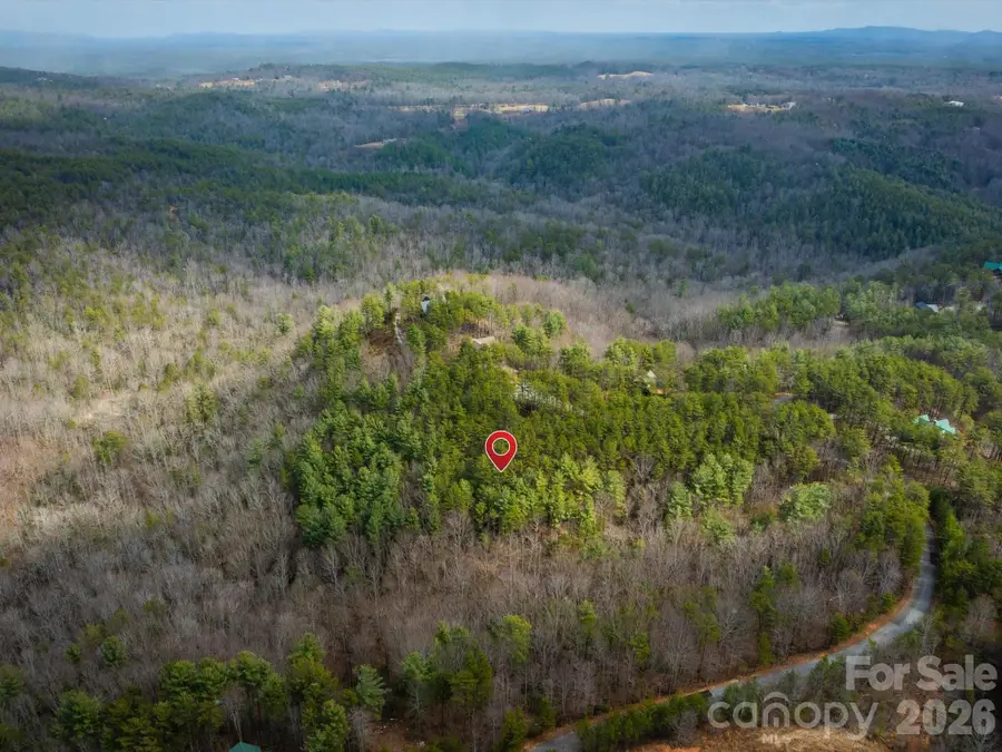 1033 Horizon Trail #71,72,73, Nebo, NC 28761 - #3