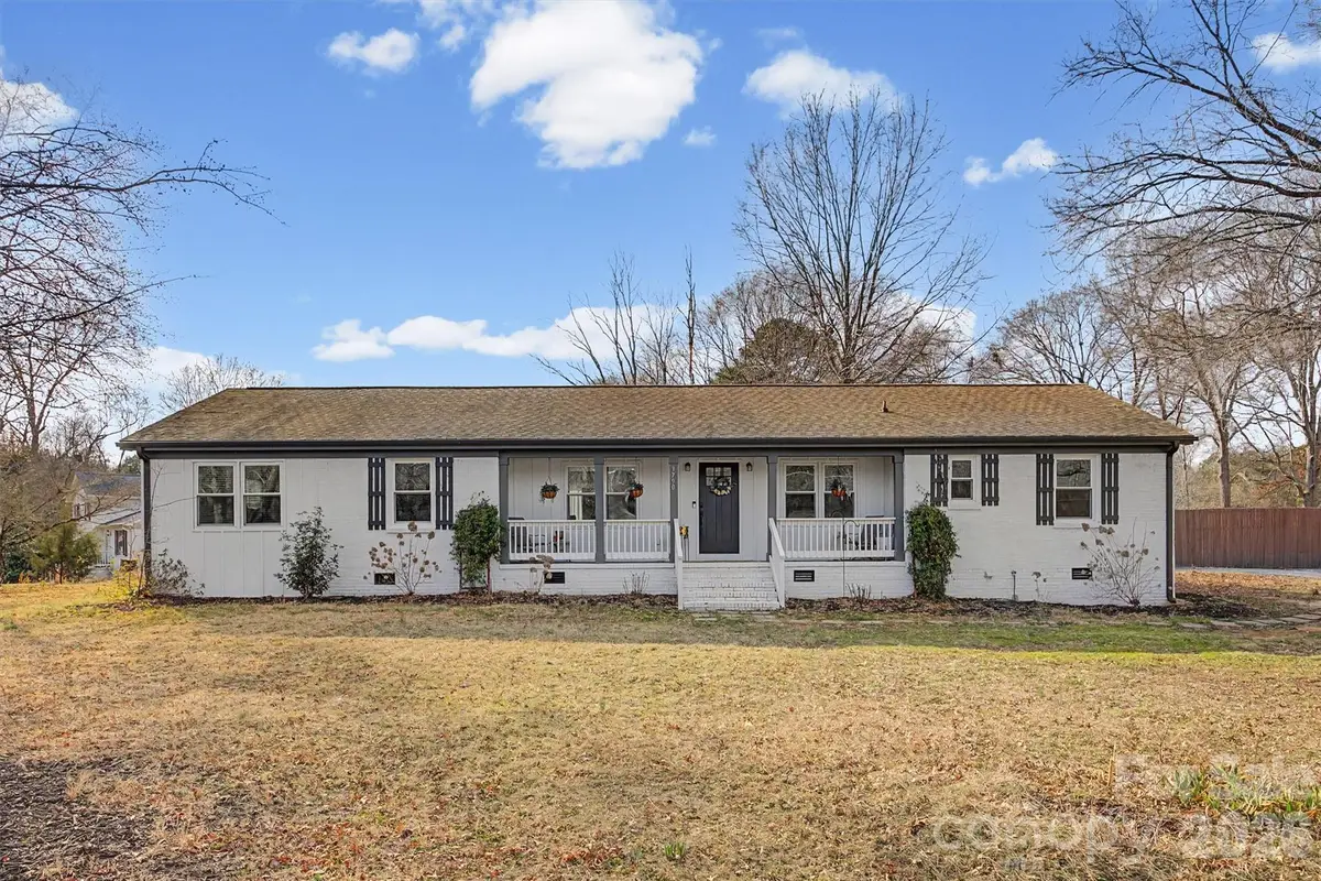 3790 Rogers Circle, Rock Hill, SC 29730 - #1