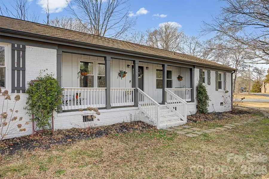 3790 Rogers Circle, Rock Hill, SC 29730 - #2