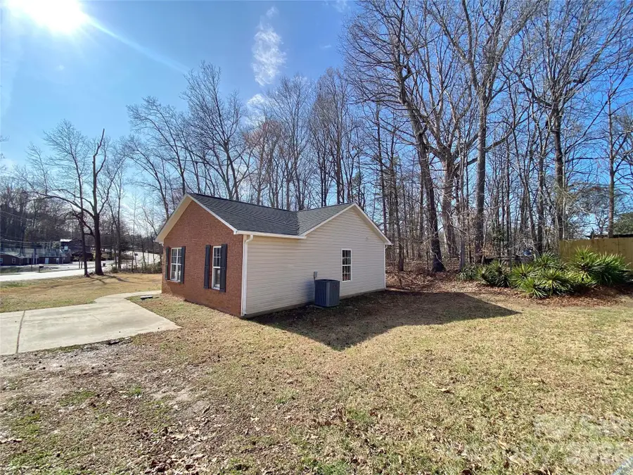 712 Newsome Road, Salisbury, NC 28146 - #3