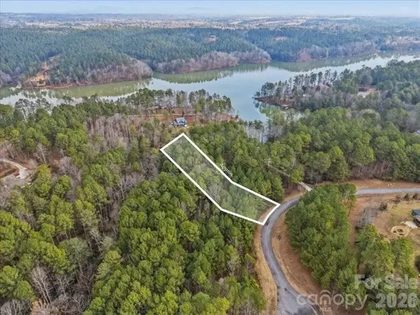 108 Rivercliff Drive W, Connelly Springs, NC 28612