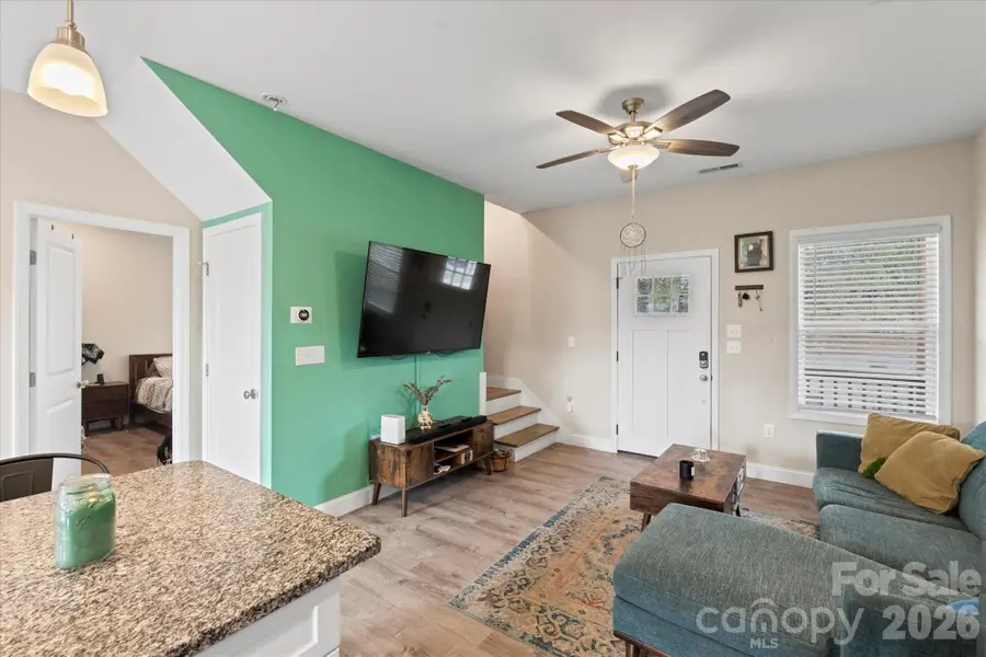 239 Northside Street, Canton, NC 28716 - #3