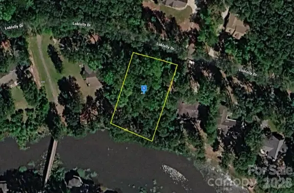 420 Loblolly Court, Pinehurst, NC 28374