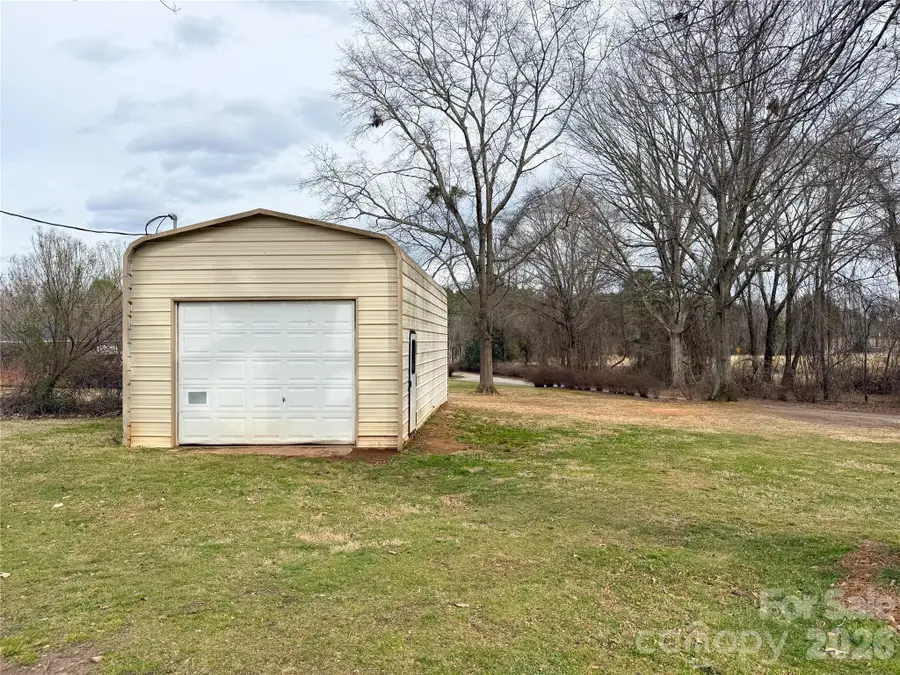 1008 Edgewood Road, Bessemer City, NC 28016 - #3