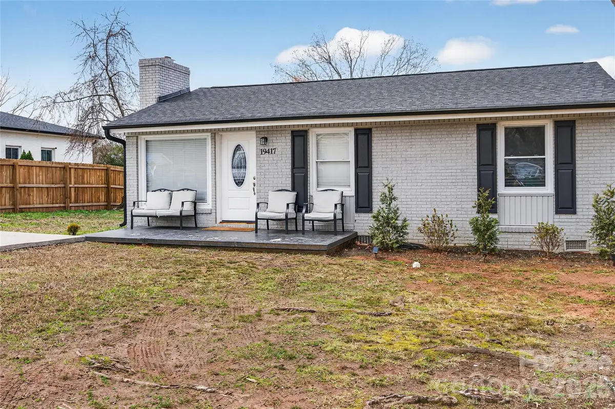 19417 Center Street, Cornelius, NC 28031 - #1