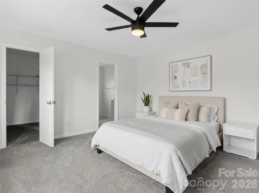 19417 Center Street, Cornelius, NC 28031 - #3