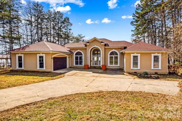 9145 Bringle Ferry Road, Salisbury, NC 28146