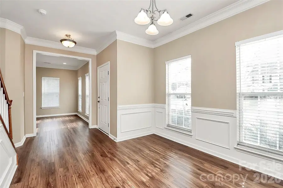 151 Gabriel Drive, Mooresville, NC 28115 - #3