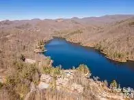 Address Withheld By Seller, Tuckasegee, NC 28783 - #2