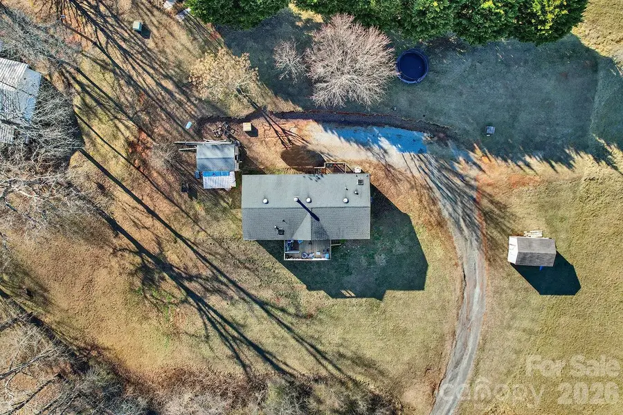 150 Pasture Trail, Rutherfordton, NC 28139 - #3
