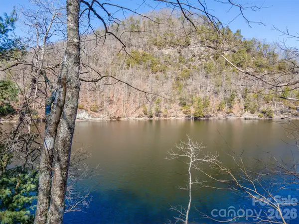 Address Withheld By Seller, Tuckasegee, NC 28783