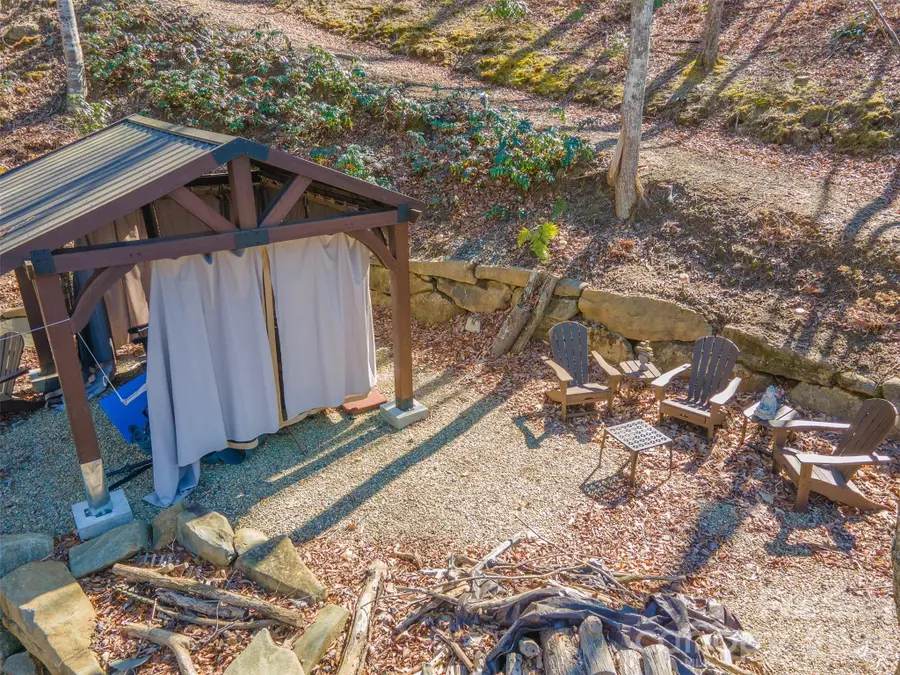 Address Withheld By Seller, Tuckasegee, NC 28783 - #3