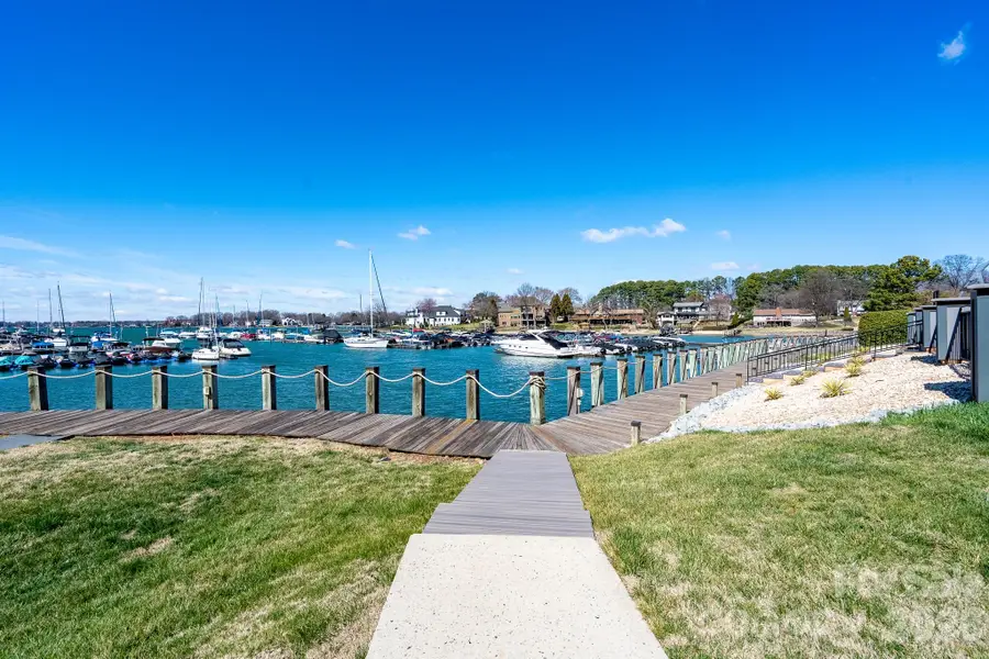 18861 Vineyard Point Lane, Cornelius, NC 28031 - #3