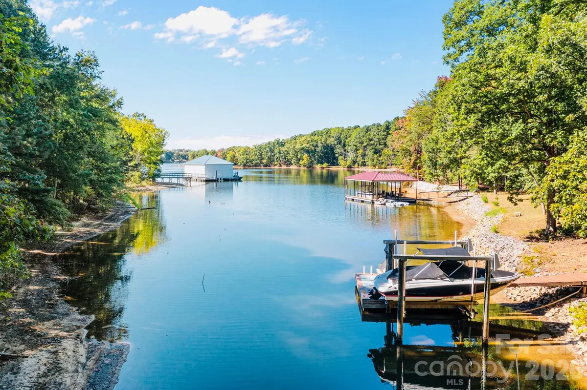 19322 Yachtman Drive, Cornelius, NC 28031 - #1