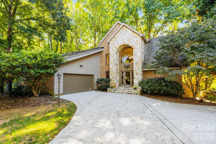 19322 Yachtman Drive, Cornelius, NC 28031 - #2