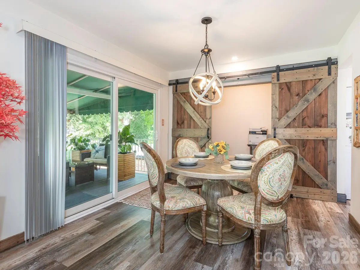 8340 Meadow Lakes Drive #8340, Charlotte, NC 28210 - #1