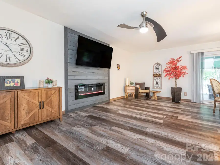 8340 Meadow Lakes Drive #8340, Charlotte, NC 28210 - #2