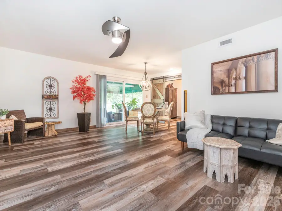 8340 Meadow Lakes Drive #8340, Charlotte, NC 28210 - #3