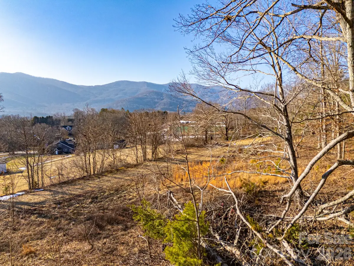 TBD Mystic View Lane, Black Mountain, NC 28711 - #1