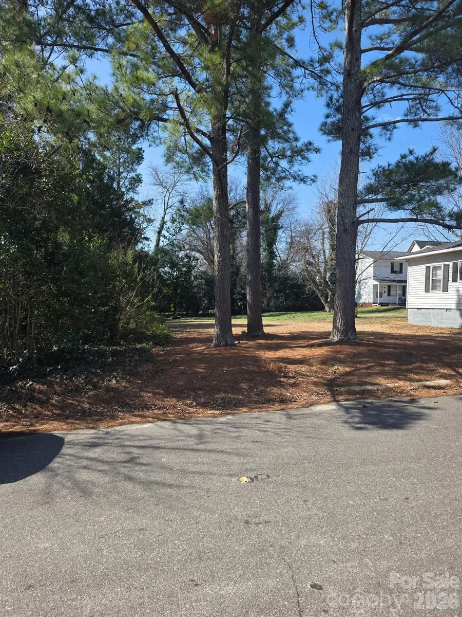 105 Culp Street, Chester, SC 29706 - #2