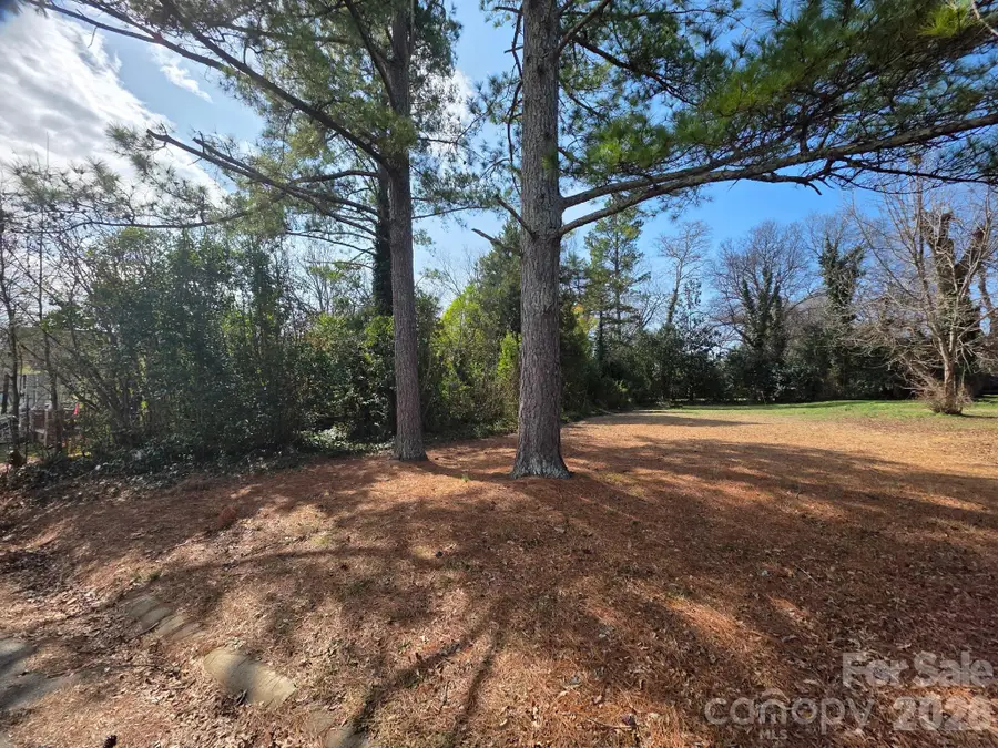 105 Culp Street, Chester, SC 29706 - #3