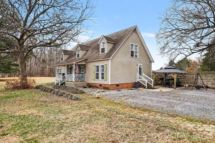 2166 Statesville Highway, Mooresville, NC 28115 - #2