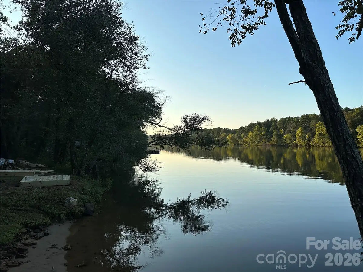 1800 Hilferty Road, Hickory, NC 28601 - #1