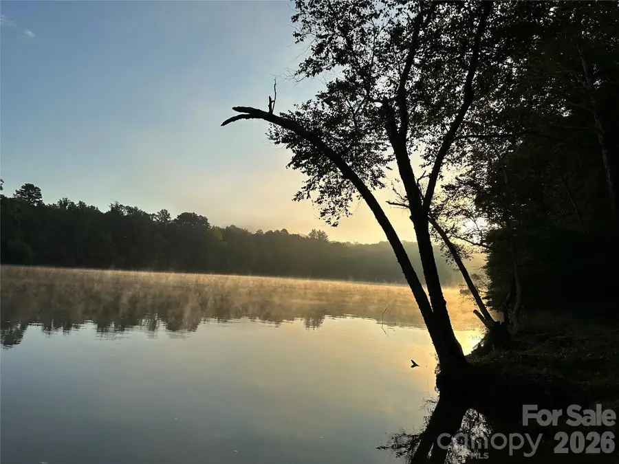 1800 Hilferty Road, Hickory, NC 28601 - #3