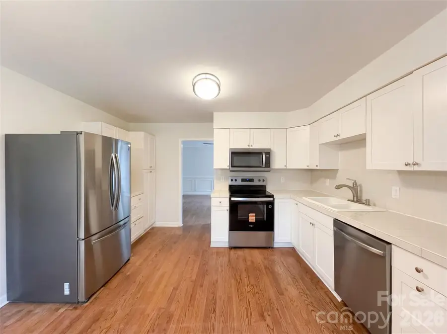 3695 Lake Shore Road S, Denver, NC 28037 - #2